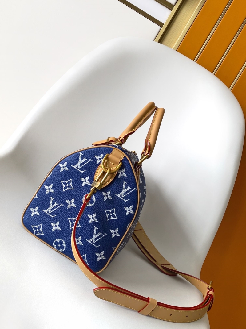 LV Speedy Bags